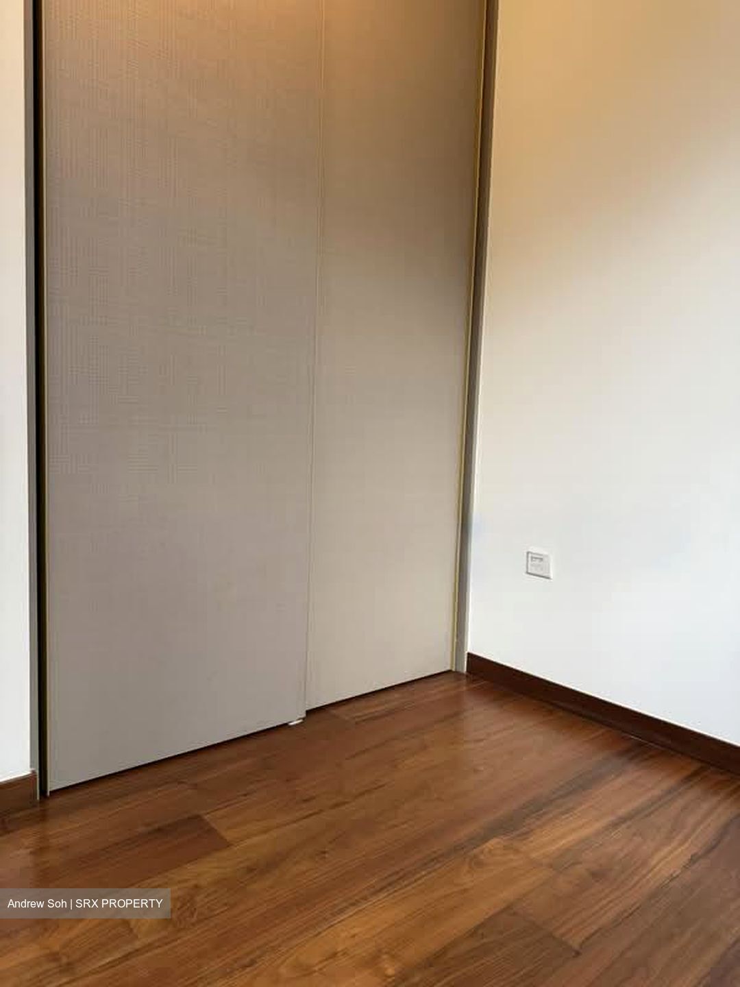 Daintree Residence (D21), Condominium #569477321